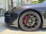 PORSCHE保時捷 PANAMERA  第10張縮圖
