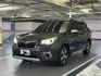 SUBARU速霸陸 FORESTER  第1張縮圖