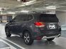 SUBARU速霸陸 FORESTER  第2張縮圖