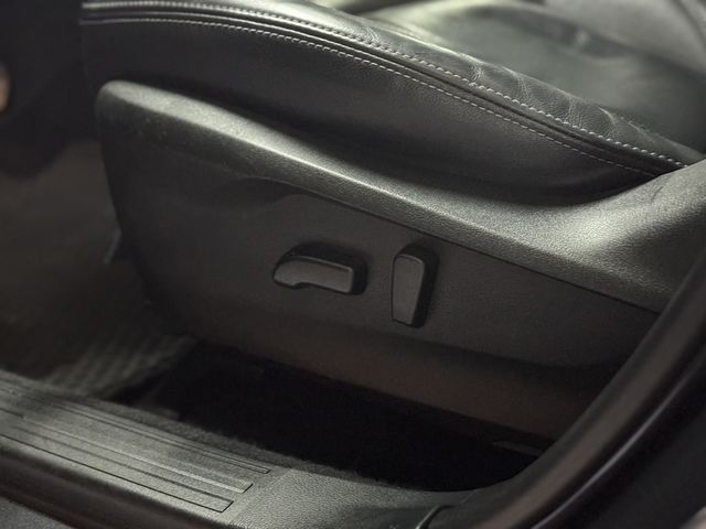 SUBARU速霸陸 FORESTER  第5張相片