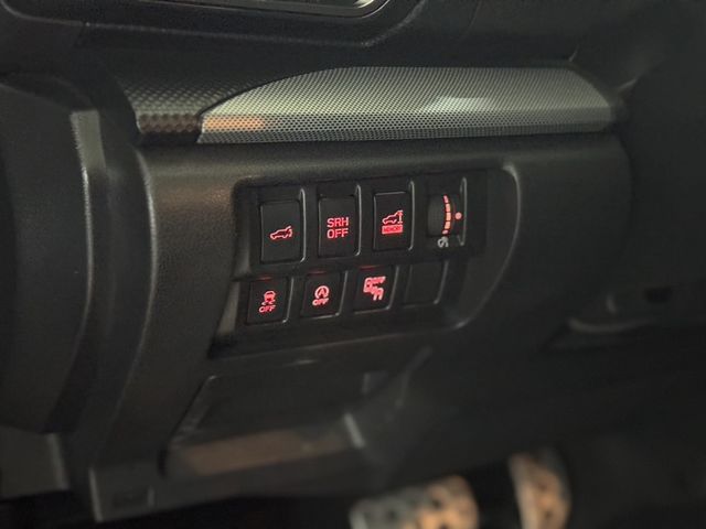 SUBARU速霸陸 FORESTER  第6張相片