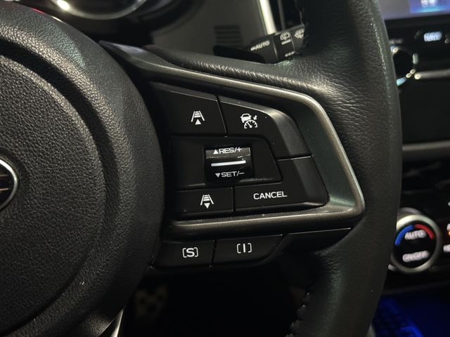 SUBARU速霸陸 FORESTER  第7張相片