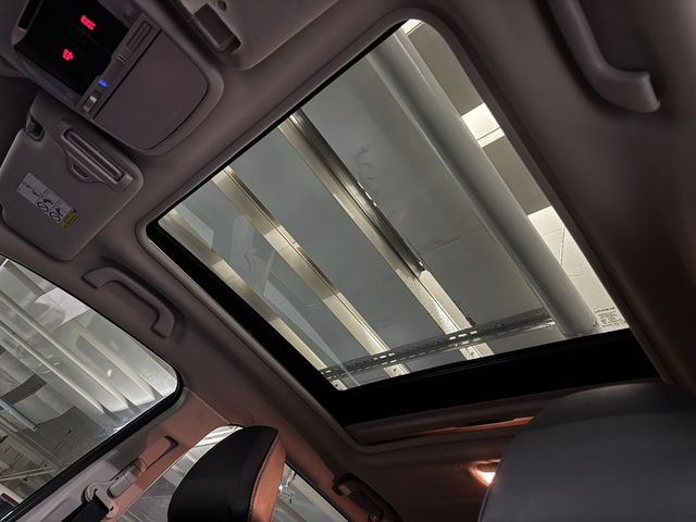 SUBARU速霸陸 FORESTER  第14張相片