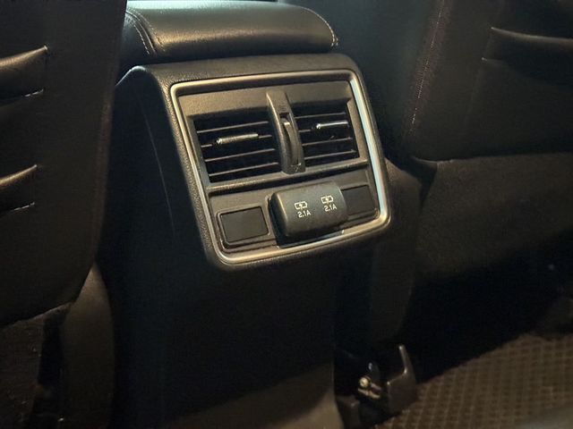 SUBARU速霸陸 FORESTER  第15張相片