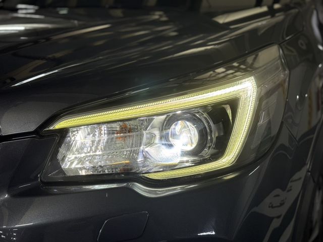 SUBARU速霸陸 FORESTER  第18張相片