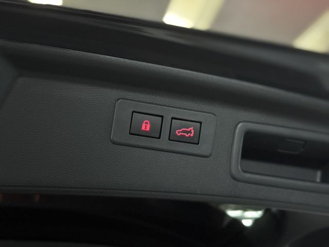 SUBARU速霸陸 FORESTER  第19張相片