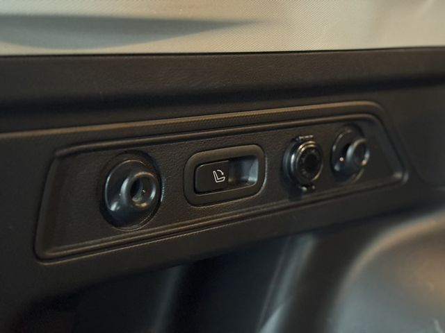 SUBARU速霸陸 FORESTER  第20張相片
