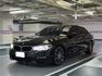BMW寶馬 540I  第1張縮圖