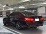 BMW寶馬 540I  第2張縮圖