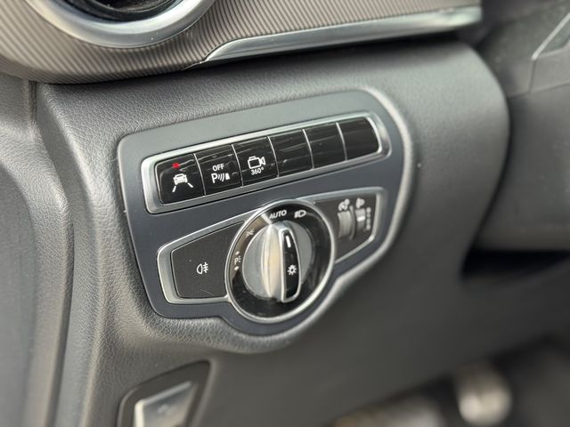 M-BENZ賓士 V250 D  第4張相片