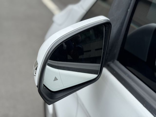 M-BENZ賓士 V250 D  第14張相片