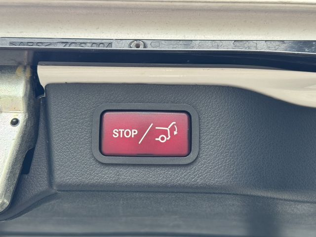 M-BENZ賓士 V250 D  第15張相片