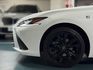 LEXUS凌志 ES300H  第3張縮圖