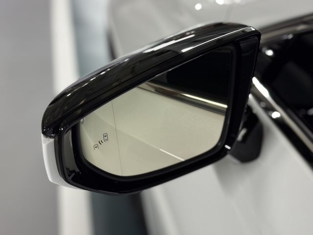 LEXUS凌志 ES300H  第4張相片