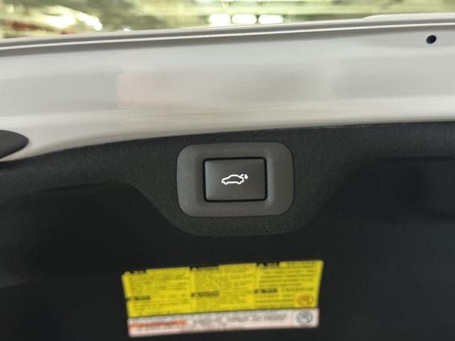 LEXUS凌志 ES300H  第19張相片