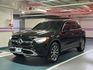 M-BENZ賓士 GLC300  第1張縮圖
