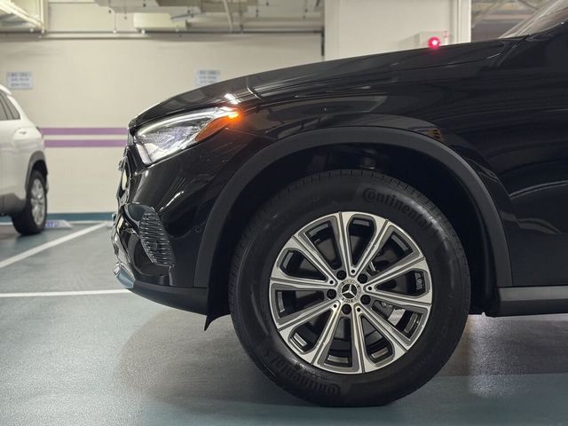 M-BENZ賓士 GLC300  第4張相片