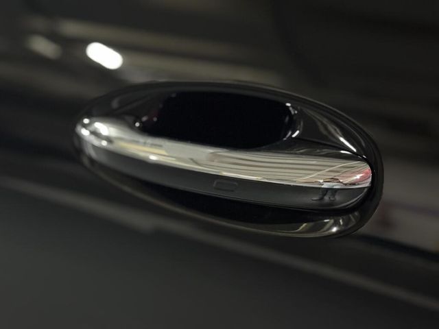 M-BENZ賓士 GLC300  第5張相片