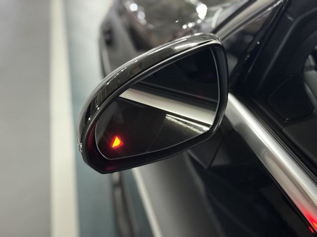 M-BENZ賓士 GLC300  第6張相片