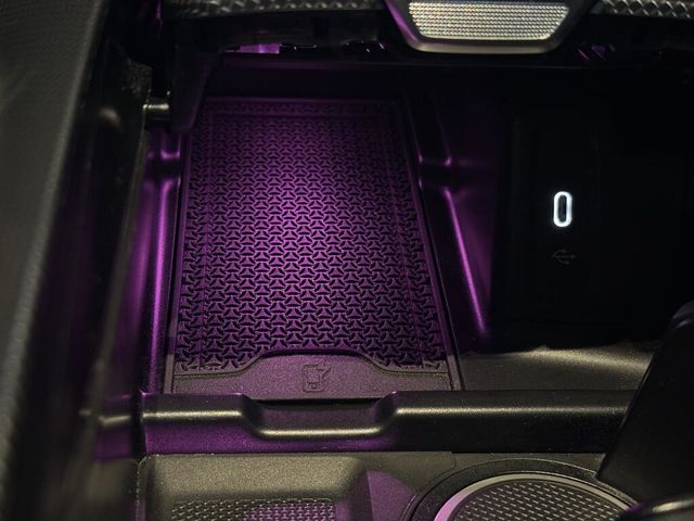 M-BENZ賓士 GLC300  第14張相片