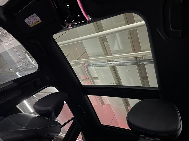 M-BENZ賓士 GLC300  第15張相片