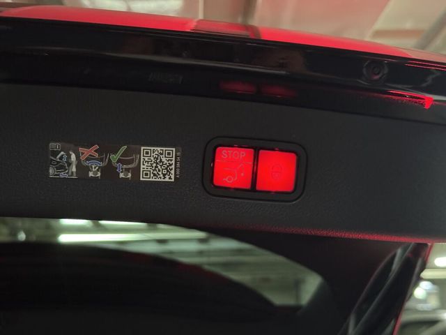 M-BENZ賓士 GLC300  第18張相片