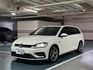 VOLKSWAGEN福斯 GOLF VARIANT  第1張縮圖