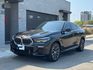 BMW寶馬 X6 XDRIVE40I  第1張縮圖