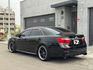 TOYOTA豐田 CAMRY  第2張縮圖