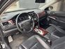 TOYOTA豐田 CAMRY  第3張縮圖