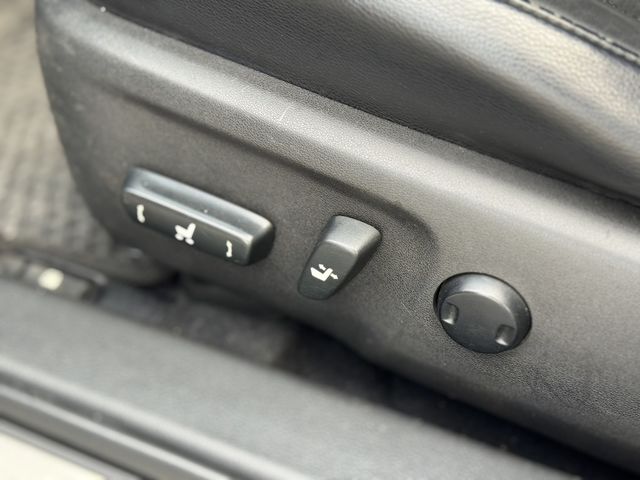 TOYOTA豐田 CAMRY  第5張相片