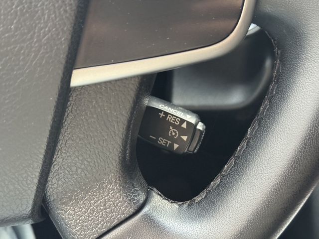 TOYOTA豐田 CAMRY  第10張相片