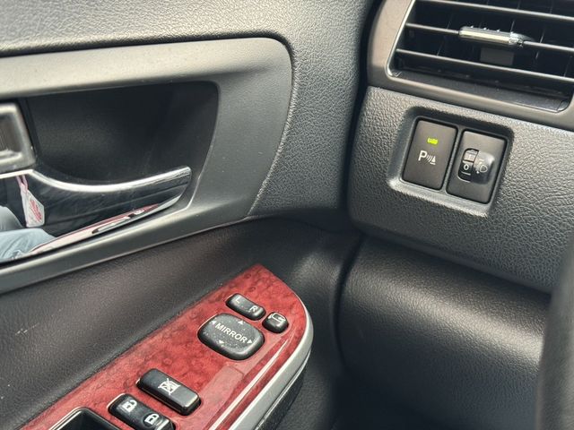 TOYOTA豐田 CAMRY  第11張相片