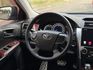 TOYOTA豐田 CAMRY  第13張縮圖