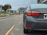 TOYOTA豐田 ALTIS  第3張縮圖