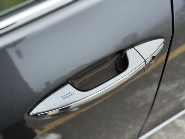 TOYOTA豐田 ALTIS  第5張相片