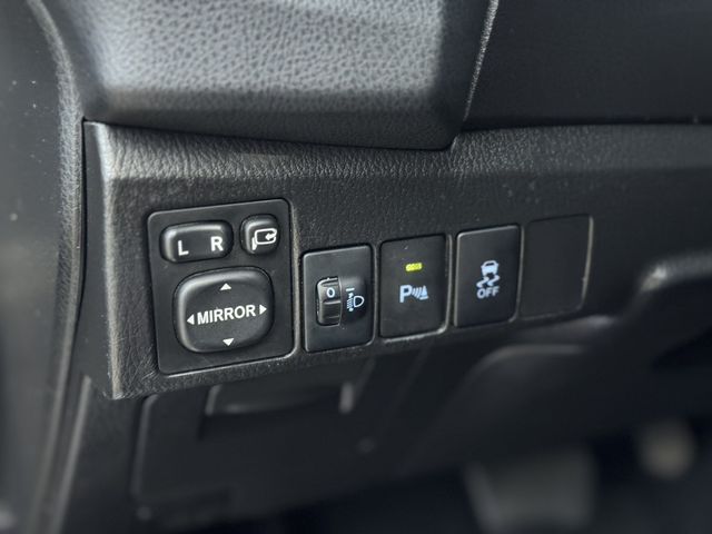 TOYOTA豐田 ALTIS  第8張相片