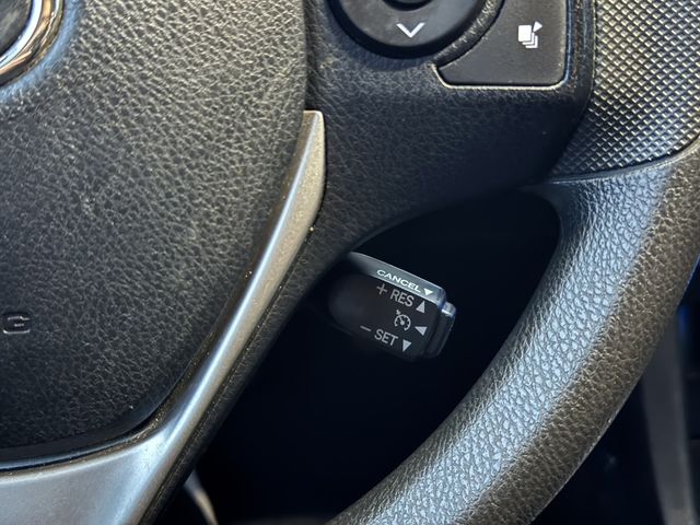 TOYOTA豐田 ALTIS  第14張相片