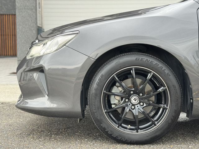TOYOTA豐田 CAMRY  第3張相片