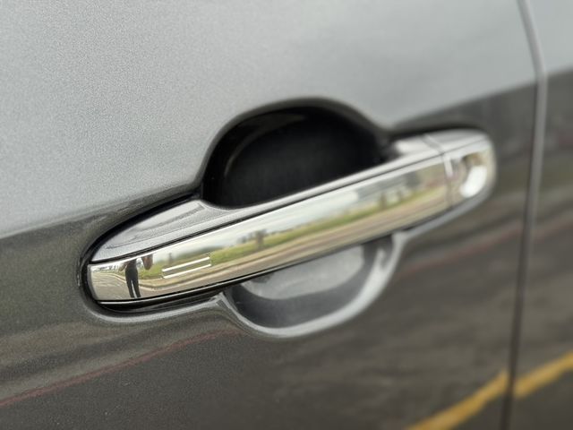 TOYOTA豐田 CAMRY  第4張相片