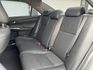 TOYOTA豐田 CAMRY  第6張縮圖