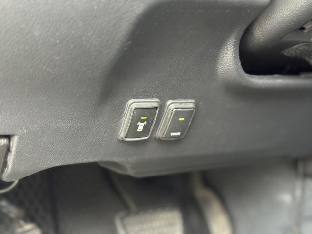 TOYOTA豐田 CAMRY  第8張相片