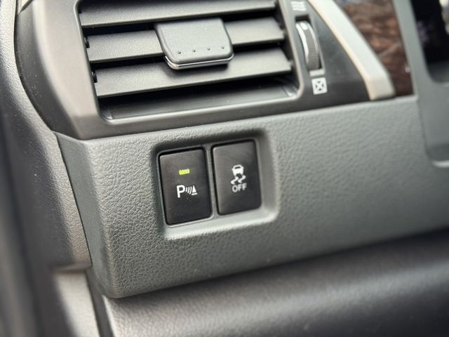 TOYOTA豐田 CAMRY  第9張相片