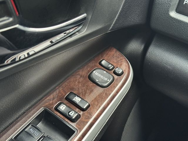 TOYOTA豐田 CAMRY  第10張相片