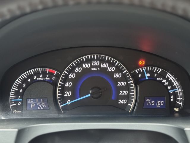 TOYOTA豐田 CAMRY  第11張相片