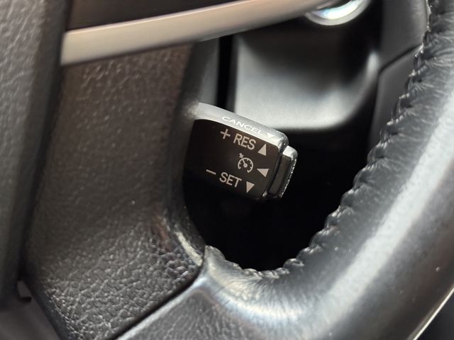 TOYOTA豐田 CAMRY  第16張相片