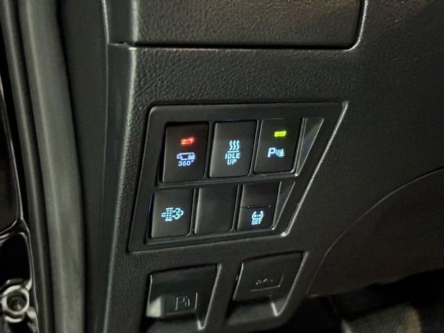 TOYOTA豐田 HILUX  第6張相片