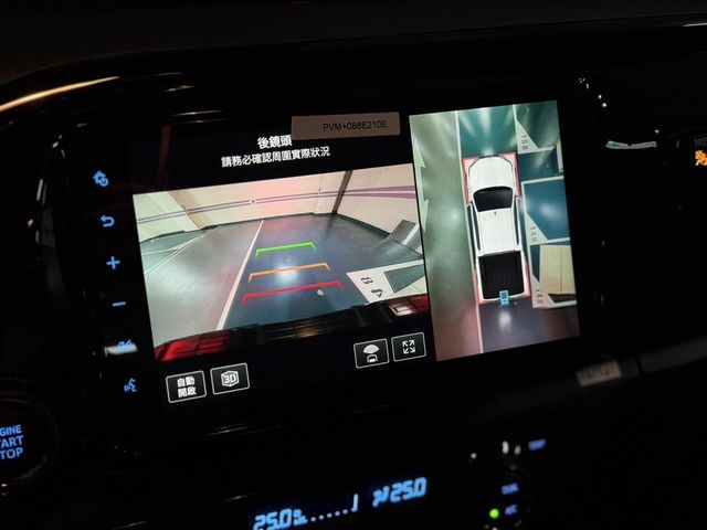 TOYOTA豐田 HILUX  第12張相片