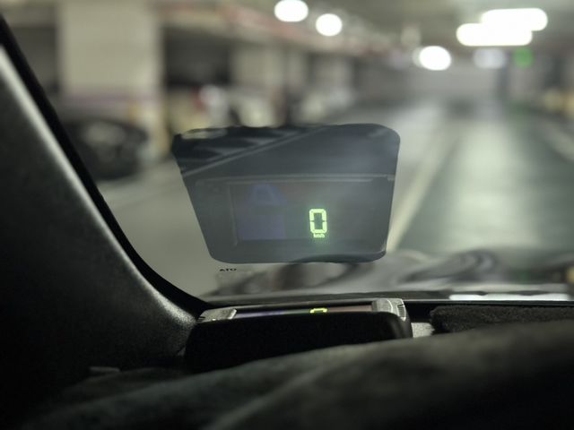 TOYOTA豐田 HILUX  第15張相片