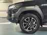 TOYOTA豐田 HILUX  第19張縮圖
